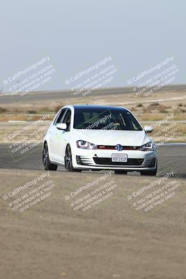 media/Nov-10-2025-Private Event (Mon) [[7fd464aee1]]/Intermediate/Session 3 (Sunset)/